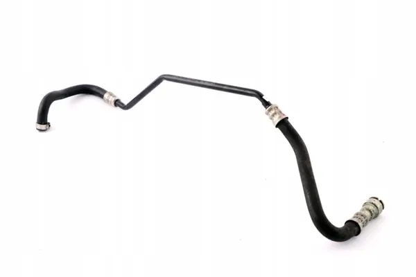 BMW Ohjausletkun letku OEM 6796325 E90/E91 image 6