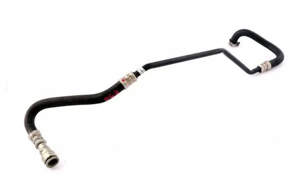 BMW Ohjausletkun letku OEM 6796325 E90/E91 image 7
