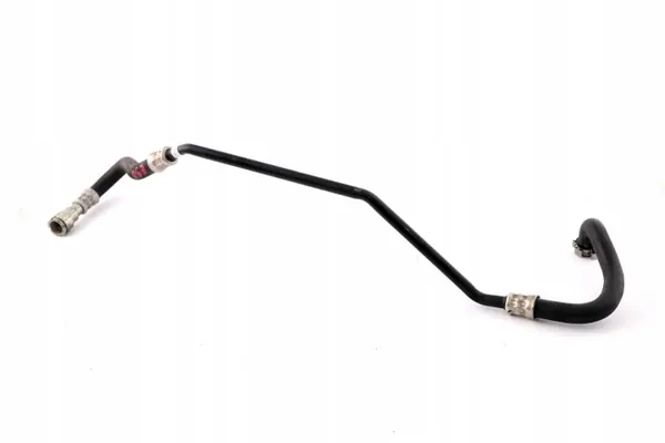 BMW Ohjausletkun letku OEM 6796325 E90/E91 image 8