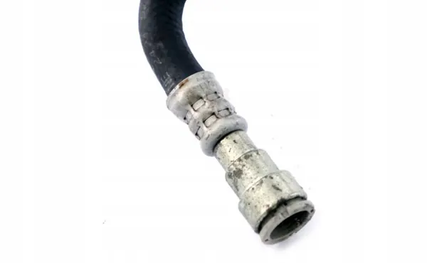 BMW Ohjausletkun letku OEM 6796325 E90/E91 image 9