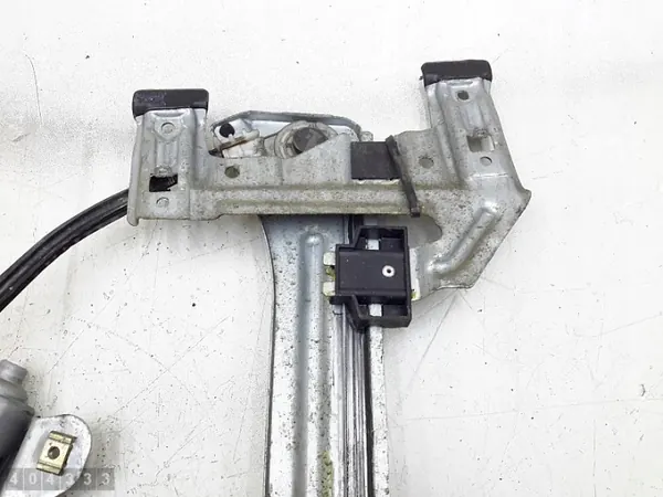 Régulateur de vitre OEM 04724557AE pour Chrysler PT Cruiser image 4