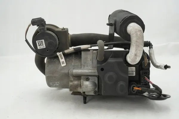 Calefactor de estacionamiento Webasto OEM 5Q0815005AD VW image 2