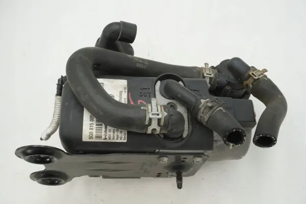Calefactor de estacionamiento Webasto OEM 5Q0815005AD VW image 3