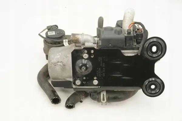 Calefactor de estacionamiento Webasto OEM 5Q0815005AD VW image 4