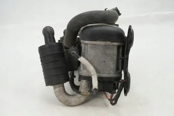 Calefactor de estacionamiento Webasto OEM 5Q0815005AD VW image 6