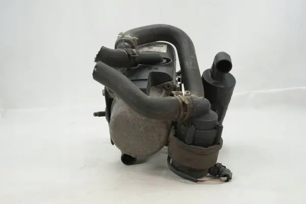 Calefactor de estacionamiento Webasto OEM 5Q0815005AD VW image 7