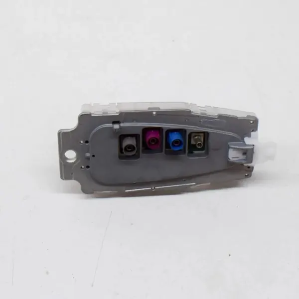 BMW 2 Coupé F22 F87 Antenn 2016 Begagnad image 4