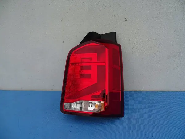 Luz Trasera VW T6 Lift Lado Derecho 7LA945096A image 2