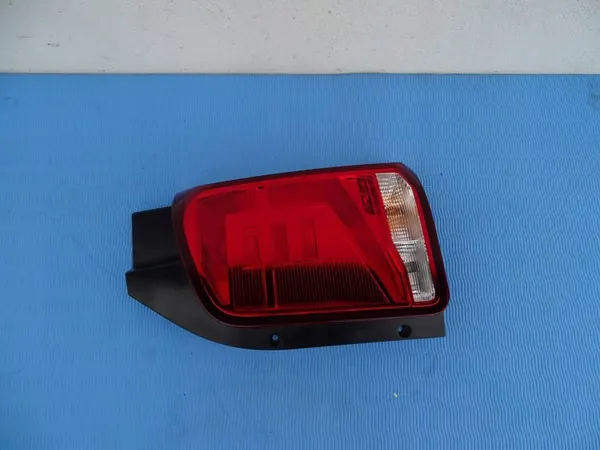 Luz Trasera VW T6 Lift Lado Derecho 7LA945096A image 3