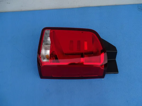 Luz Trasera VW T6 Lift Lado Derecho 7LA945096A image 4