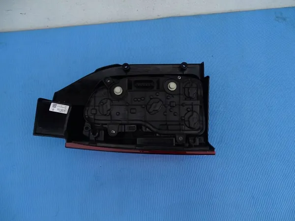 Luz Trasera VW T6 Lift Lado Derecho 7LA945096A image 5