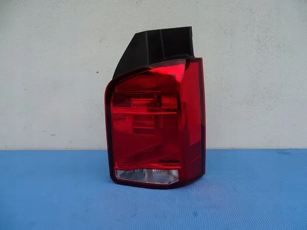 Luz Trasera VW T6 Lift Lado Derecho 7LA945096A image 7