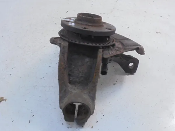 SEAT LEON I Rotula delantera derecha OEM AK-12-724725 image 2