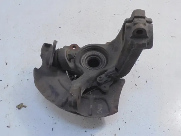 SEAT LEON I Rotula delantera derecha OEM AK-12-724725 image 3