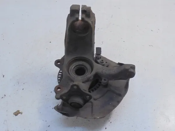 SEAT LEON I Rotula delantera derecha OEM AK-12-724725 image 4