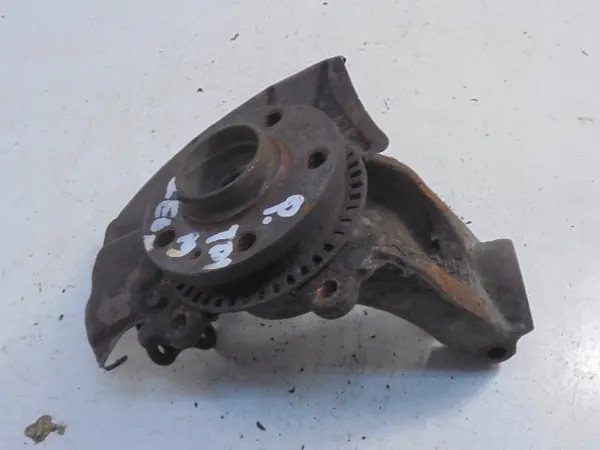 SEAT LEON I Rotula delantera derecha OEM AK-12-724725 image 6