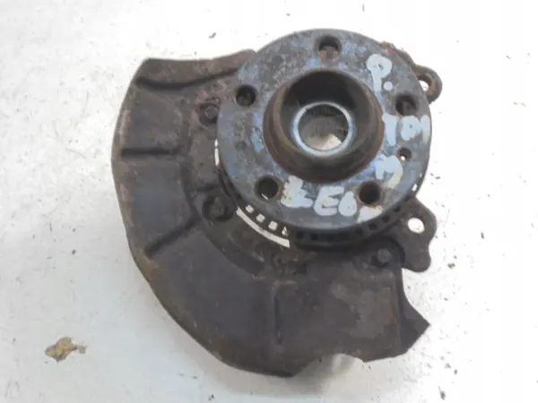 SEAT LEON I Rotula delantera derecha OEM AK-12-724725 image 7