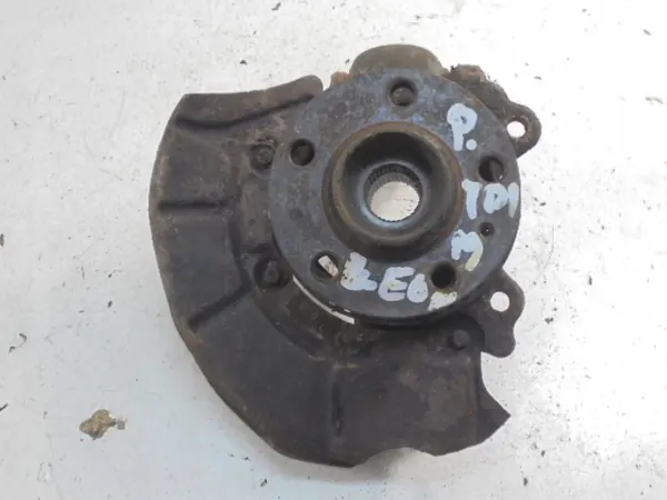SEAT LEON I Rotula delantera derecha OEM AK-12-724725 image 9