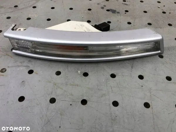 Frontblinker OEM C0L0RCAP für VW Passat B6 image 2