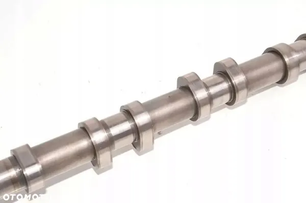 Árbol de levas Mercedes Clase C W205 2.0 1.6 CGI A2700501147 image 2