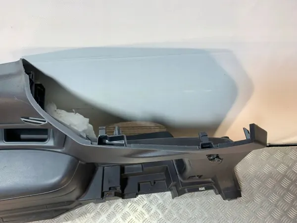 Subaru Ascent varapyörän kansi OEM 94027XC06A image 7
