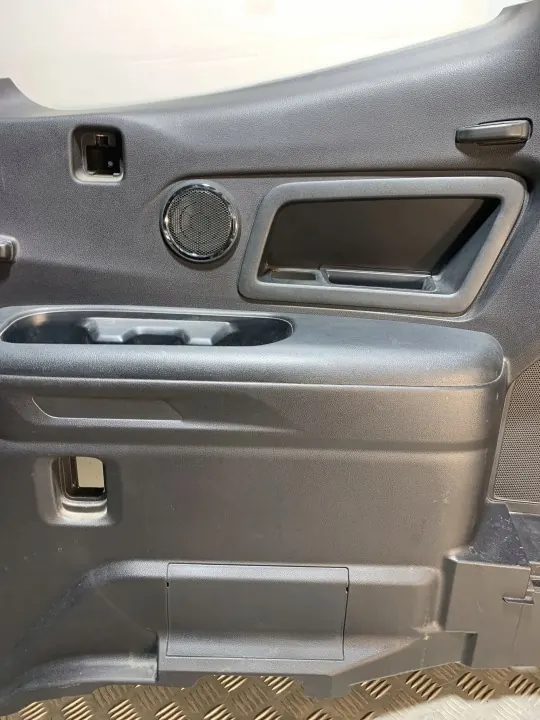 Subaru Ascent varapyörän kansi OEM 94027XC06A image 8