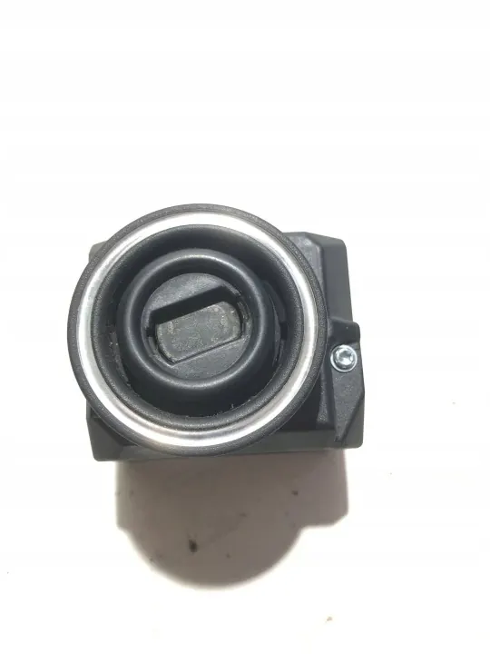 Mercedes EZS Zündschalter OEM 1645450708 Gebraucht image 2