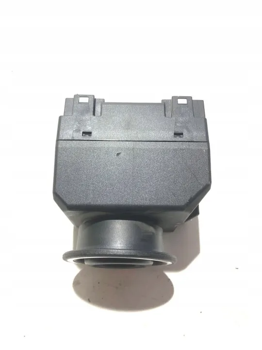 Mercedes EZS Zündschalter OEM 1645450708 Gebraucht image 3