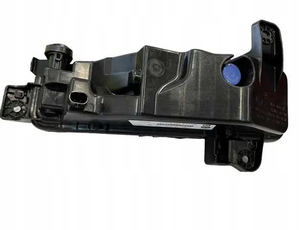 BMW G20 G21 HALÓGENA LED ESQUERDA 63178089525 image 10