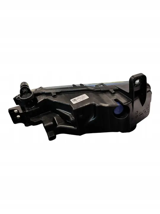 BMW G20 G21 HALÓGENA LED ESQUERDA 63178089525 image 3