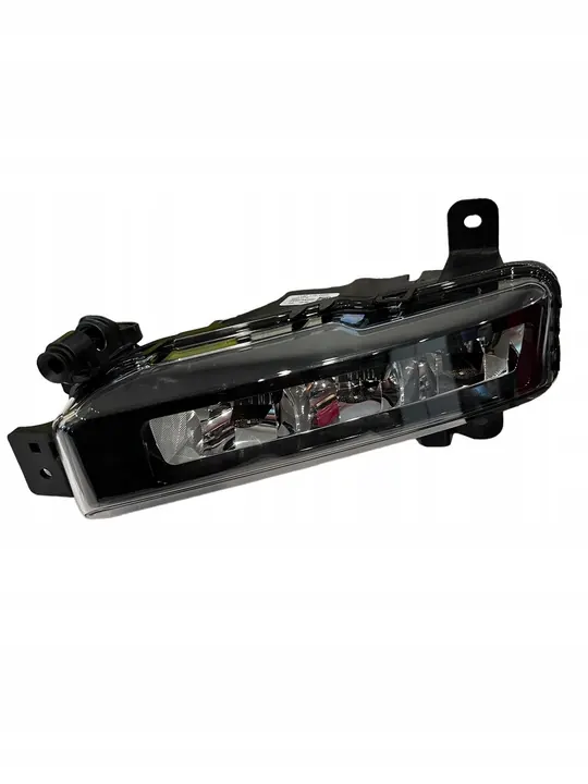 BMW G20 G21 HALÓGENA LED ESQUERDA 63178089525 image 5