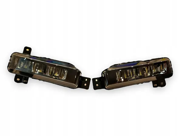 BMW G20 G21 HALÓGENA LED ESQUERDA 63178089525 image 6