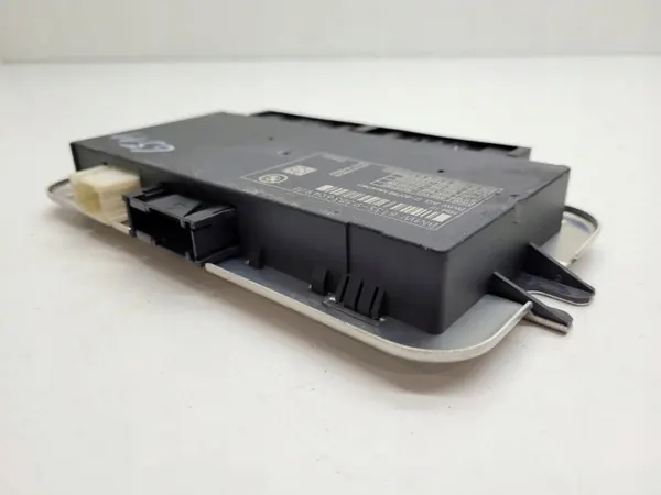 Lichtregelmodule OEM 9383694 voor BMW 5 F10/F11 image 3