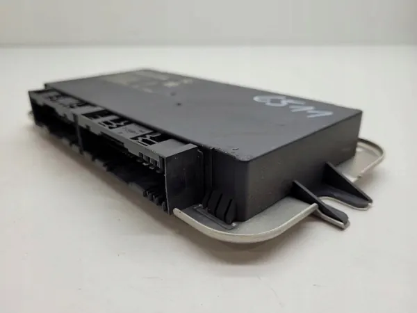 Lichtregelmodule OEM 9383694 voor BMW 5 F10/F11 image 4