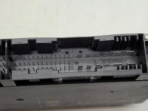 Lichtregelmodule OEM 9383694 voor BMW 5 F10/F11 image 7