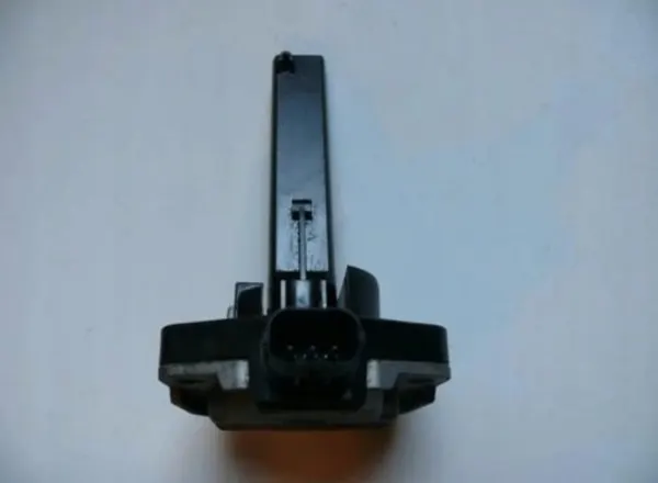 Capteur de niveau d'huile 2.2 i-DTEC Honda CR-V III 06-12 image 1