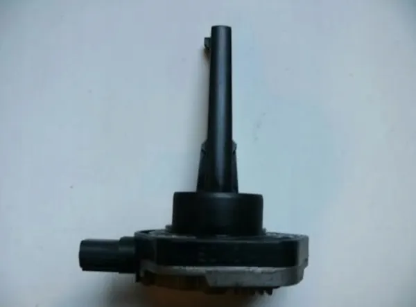 Capteur de niveau d'huile 2.2 i-DTEC Honda CR-V III 06-12 image 3