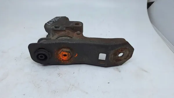 Régulateur de force de freinage OEM 319320 VW Transporter T4 image 2