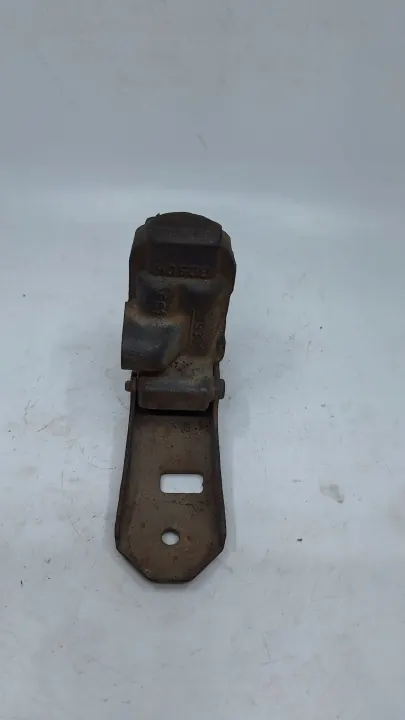 Régulateur de force de freinage OEM 319320 VW Transporter T4 image 3