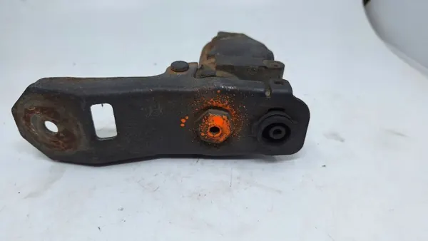Régulateur de force de freinage OEM 319320 VW Transporter T4 image 5