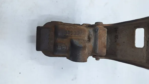 Régulateur de force de freinage OEM 319320 VW Transporter T4 image 6