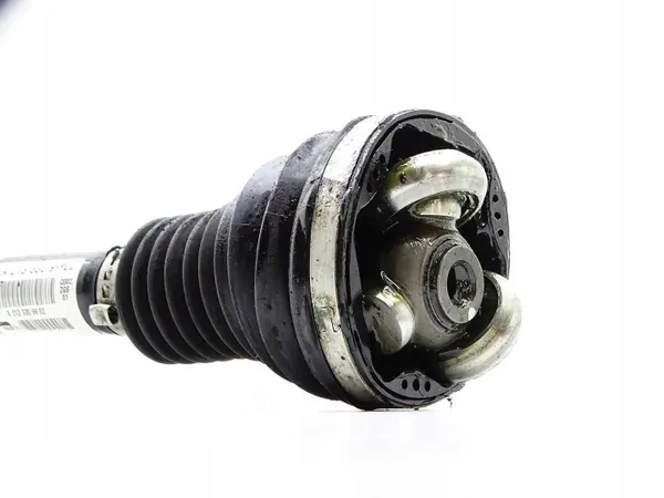 Arbre de transmission avant gauche Mercedes CLS C257 2.9 CDI 4MATIC A2133309902 image 3