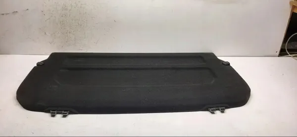 OEM 7105368 Kofferbakplank voor Peugeot 408 P54 image 2