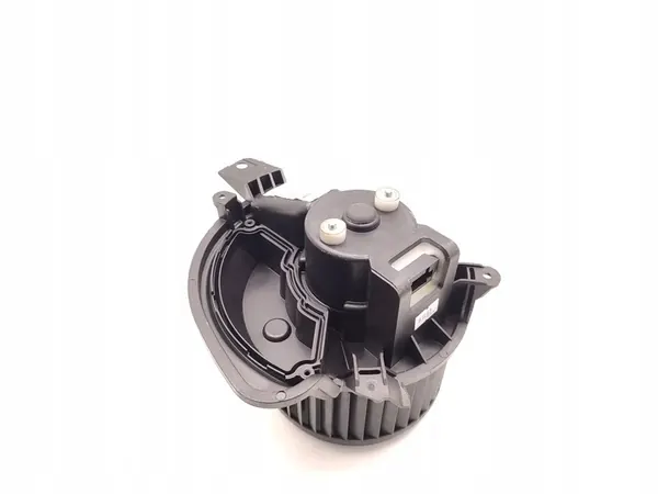 Vauxhall Corsa Lämmitin 1.4 2019 OEM 13335074 image 4