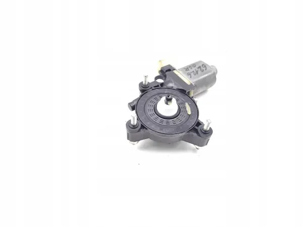 Kia Stonic takaikkunan nostin oikea OEM 83460-H8000 image 2