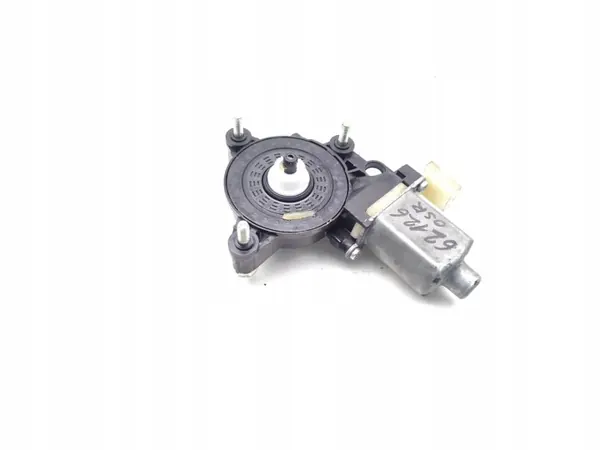 Kia Stonic takaikkunan nostin oikea OEM 83460-H8000 image 10