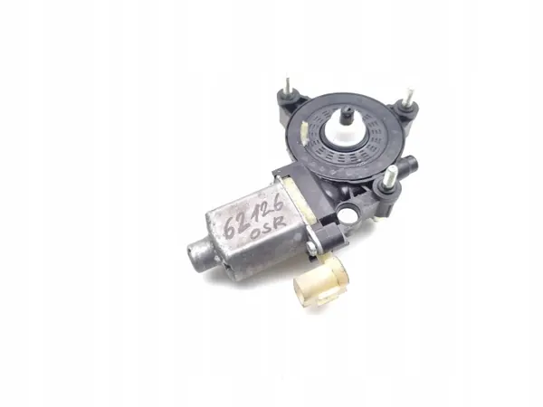 Kia Stonic takaikkunan nostin oikea OEM 83460-H8000 image 3