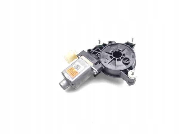 Kia Stonic takaikkunan nostin oikea OEM 83460-H8000 image 4