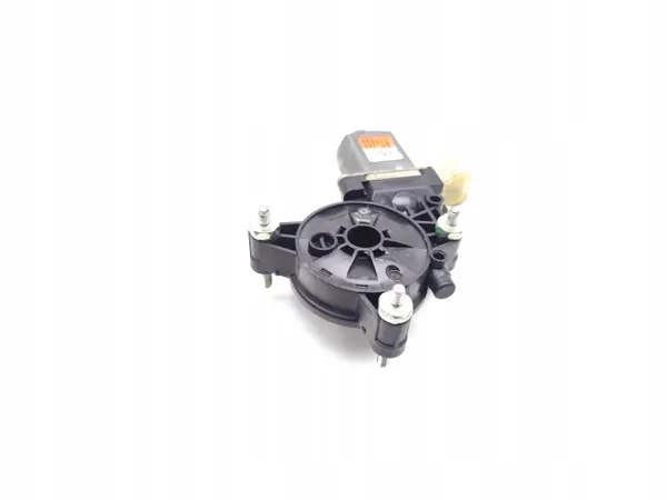 Kia Stonic takaikkunan nostin oikea OEM 83460-H8000 image 5