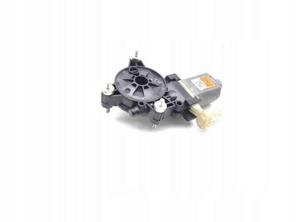 Kia Stonic takaikkunan nostin oikea OEM 83460-H8000 image 6